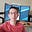 Nathan Wang's avatar