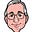 Howard Fox's avatar