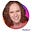 Rachel Rector's avatar