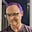 geobeck's avatar