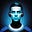 Frank's avatar