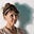 Elaine Bleakney's avatar