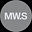 Mouthwash Studio's avatar