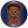 The Creator's Place's avatar