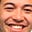 BeanBurrito's avatar