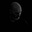 Michael Beecham's avatar