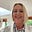 Sue Cullinan's avatar