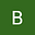 Bernard Pollmeier's avatar