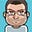 Mike Ferrell's avatar