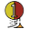 One Weird Trick's avatar