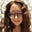 Clarissa Enos Plagmann's avatar