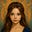 selene's avatar
