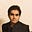 Nik Pathran's avatar