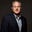 Paul F. Wright's avatar