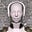 TIM Gray's avatar