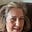 Diana Martin's avatar