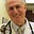 Robert Vinetz, MD, FAAP's avatar