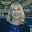 Theresa Krenz's avatar