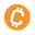Avatar di Criptovaluta.it®