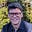 David Keplinger's avatar
