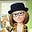 Debra Williams's avatar
