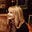 Jemma Thomsen's avatar