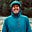 Ed Roberson's avatar