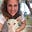 Annabel Wightman's avatar