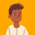 Shaheer Liaqat's avatar