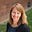 Elaine Eschenbacher's avatar