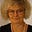 Avatar von Ruth Vey-Herdalot