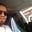 mustapha Raggaz's avatar