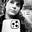 Avatar de Jimena