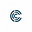 Capital Curve's avatar