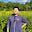 Kaidong Nie's avatar