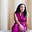 Jasmine Bibb's avatar