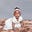 Chisomo Nkhata's avatar