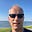 Jaap Meijer's avatar