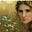 Lise Godin's avatar