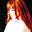 Kelly J. Sullivan's avatar