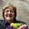 Linda Ballew-Johnson's avatar