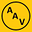 Another Angry Voice's avatar