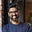 Prateek Joshi's avatar