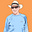 Ed Osterman's avatar