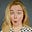 Marina Joy's avatar