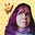Lisa Eddy's avatar