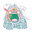 Martha Johnston Art's avatar