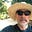 Stephen Morley's avatar