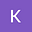 Kai's avatar