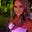 Avatar de Isabel G C